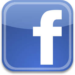 logo facebook